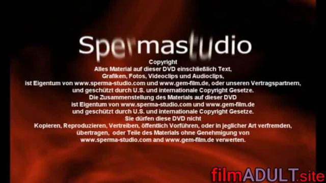 Чью-то жену пустили по кругу - фото 12