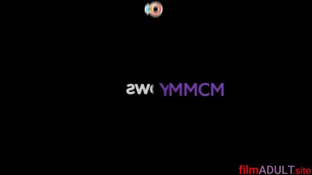 Секс с тещей которая приехала в гости - фото 12