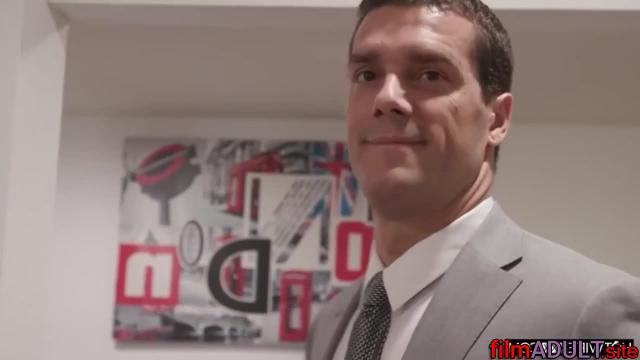 Куколд секс. Измена при муже - фото 1