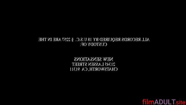 Куколд секс. Измена при муже - фото 12