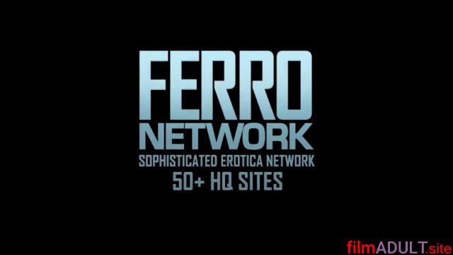 Виола и молодой парень. Русское - фото 12