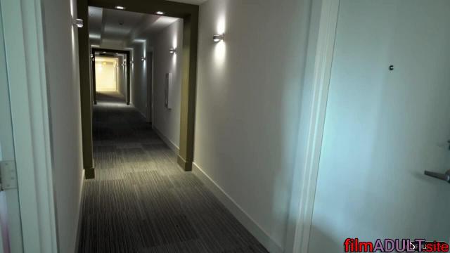 Мама использует пасынка - фото 1