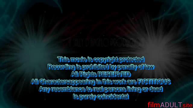 Такую маму можно и трахнуть - фото 12