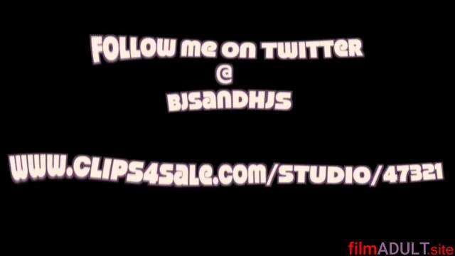 Сестры делают минет брату - фото 12