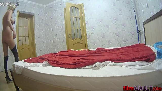 Частное порно с русскими проститутками - фото 12