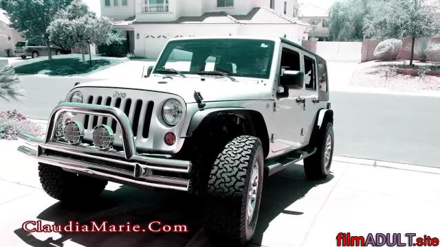 Довела себя до оргазма - фото 2