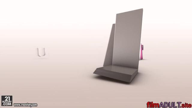 Брат подглядывает за мастурбацией сестры - фото 12