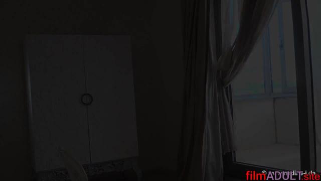 Подоила себя - фото 12