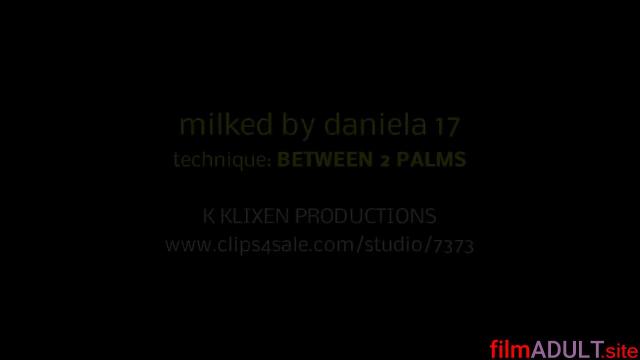 Пособие по дрочке - фото 12