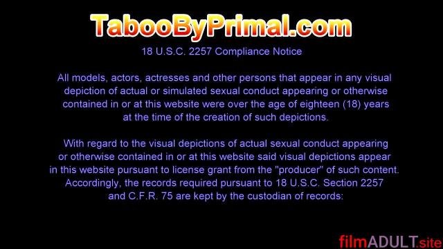 Как я ебу маму - фото 12