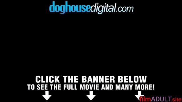 Толпой трахнули жену - фото 12