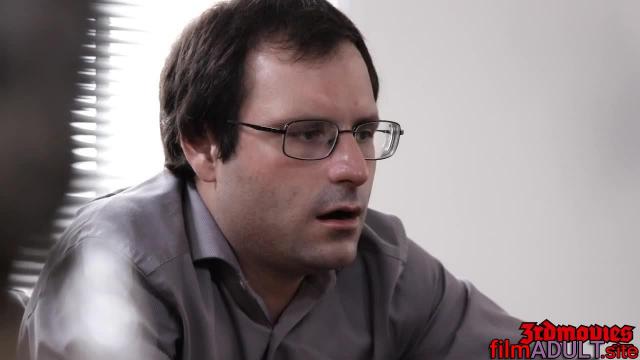 Жену ебут при муже - фото 5