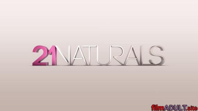 Такую блондинку хочет поиметь каждый - фото 12