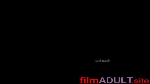 Друзья сына толпой трахнули маму - фото 9