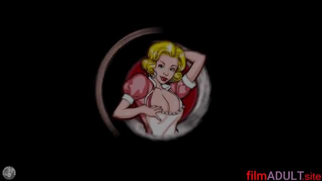 Мачеха сняла штаны с сына - фото 12