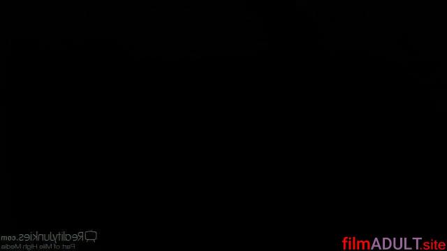 Жена мстит мужу измено - фото 12