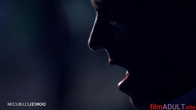 Жена смотрит как муж трахает другую - фото 1