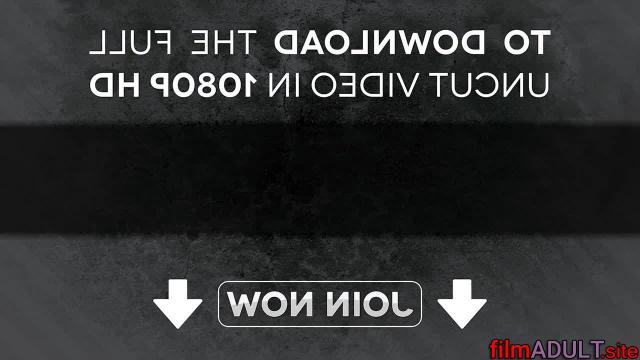 Секс в офисе - фото 12