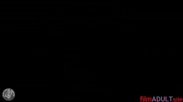 Отсосала парню который моложе в 2 раза - фото 12