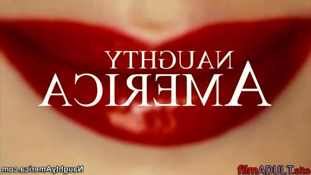 Секс с ухоженной зрелкой - фото 12