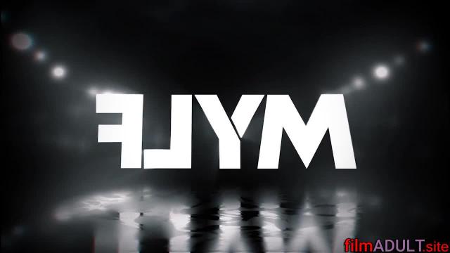 Мама выпила и захотела секса - фото 12