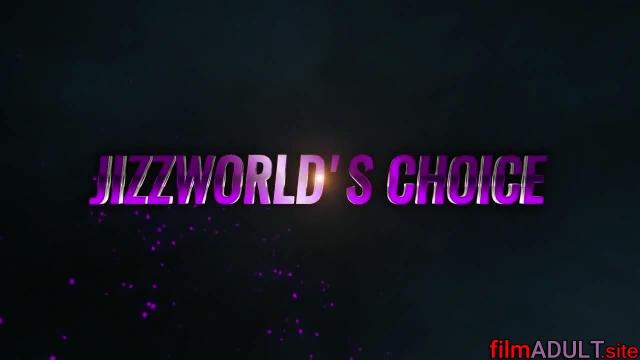 Сестра дала в попу - фото 12