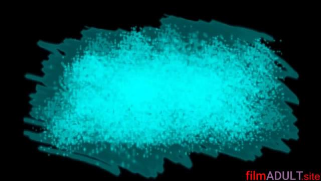 Трахнул маму и кончил внутрь - фото 12