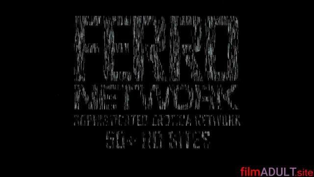 Русские тетя и племянник переспали - фото 12