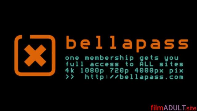 Трах с мачехой - фото 12