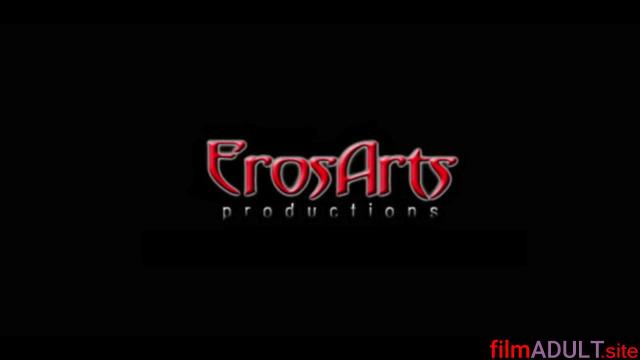 Как трахнуть зрелую мамку с большими сиськами? - фото 12