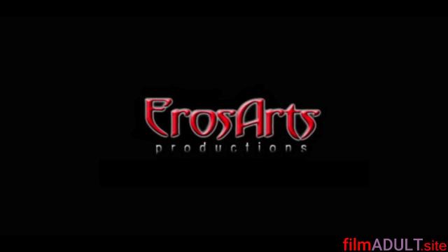 Хочешь выебать меня? - фото 12