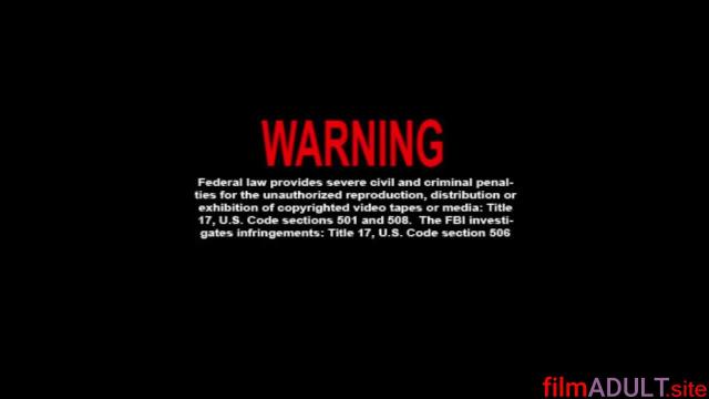 МЖМ с мамой и тетей - фото 12