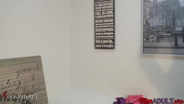 Мамка сняла лифчки - фото 12