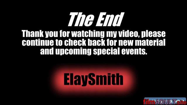 Домашний секс с девкой. у которой большие сиськи - фото 12