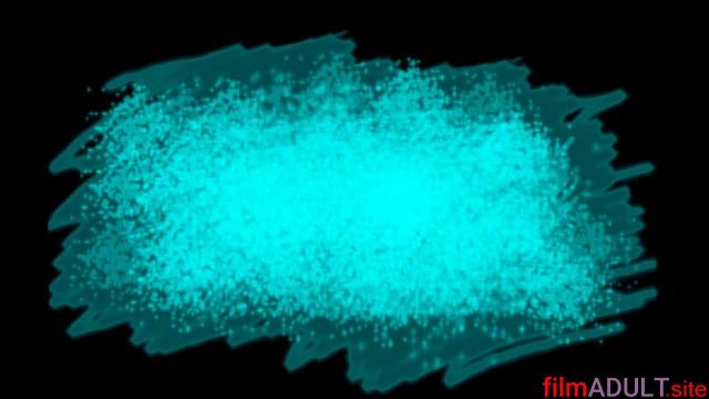 Секс с мачехой на кровати - фото 12