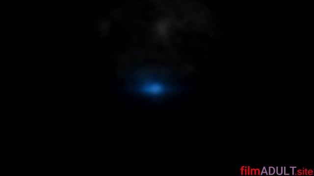 Изменяет с другом мужа - фото 12