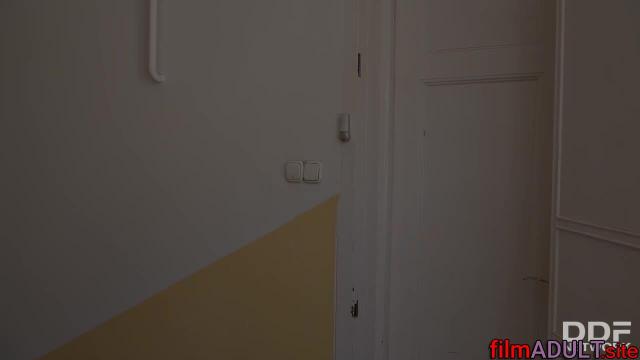 Жена нимфоманка - фото 2