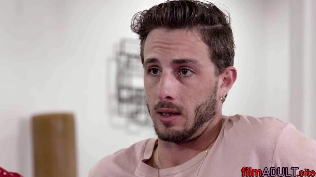 Первый секс с тетей - фото 1