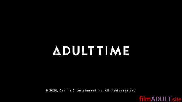 Первый секс с тетей - фото 12