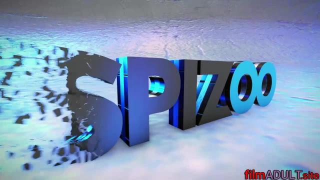 Мать и дочь ублажают молодого парня - фото 12