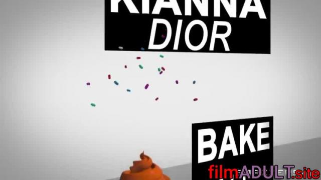 Трахнул мачеху на кухне - фото 11