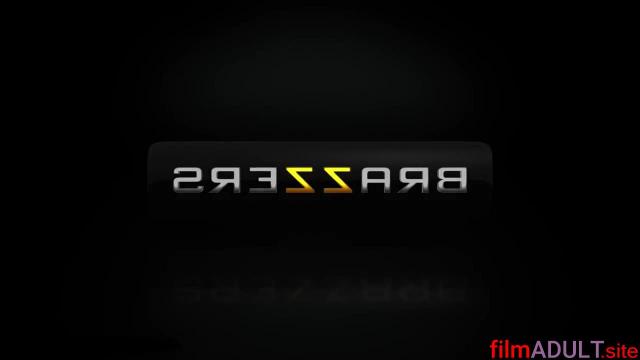 Съёмки порно. Что происходит за кадром при съемок порно фильмов? - фото 12