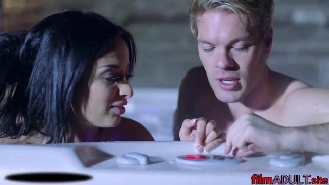 Съёмки порно. Что происходит за кадром при съемок порно фильмов? - фото 3