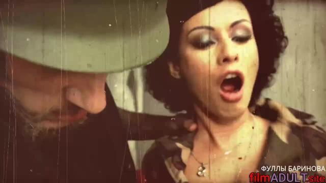 Русское порно - Армия - фото 1