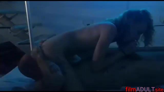 Частный МЖМ с женой - фото 1