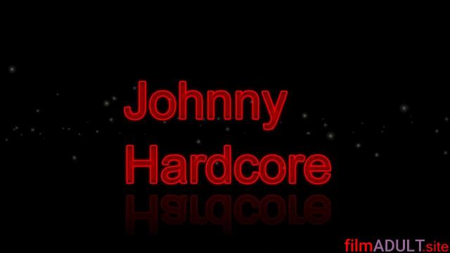 МЖМ. Одна жена на двоих - фото 12