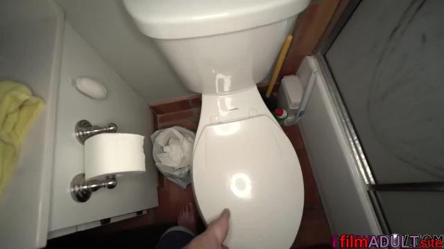 Мама, давай потрахаемся - фото 1