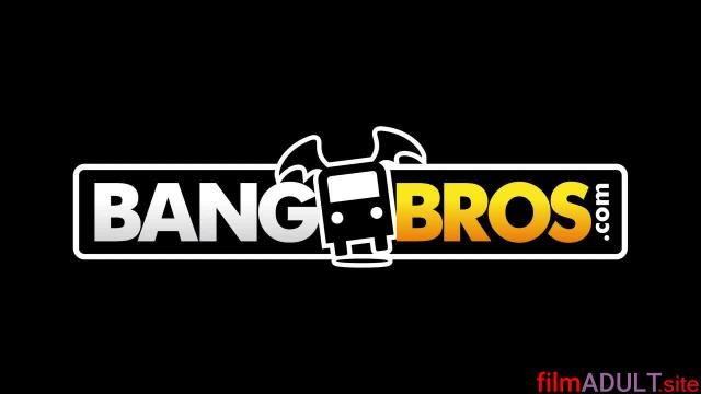 Сестра, возьми в рот и сделай мне минет - фото 12