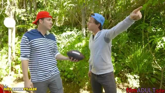 Я трахну твою мать - фото 1