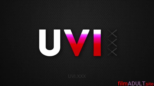 Домашний МЖМ с женой - фото 12